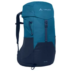 Vaude Jura 18L