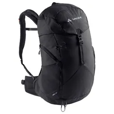 VAUDE Jura 24 Liter