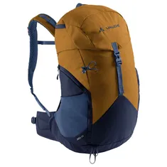 VAUDE Jura 24 Liter