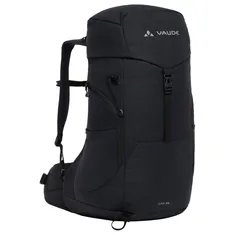 Vaude Jura 24