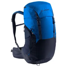 Vaude Jura 32 Liter