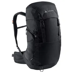 VAUDE Jura 32L