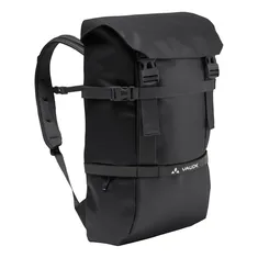 Vaude Mineo 30L