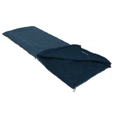 VAUDE Navajo 100 SYN Left Slaapzak