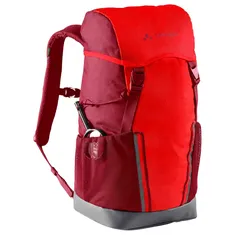 VAUDE Puck 14 Liter