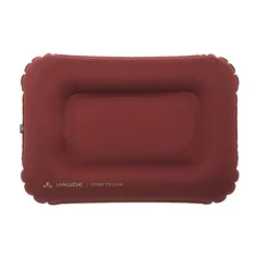 Vaude Pump Pillow