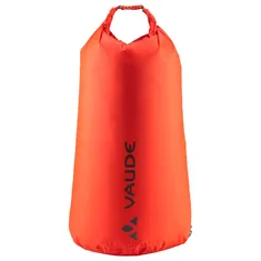 Vaude Pump Sack