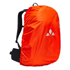 Vaude Raincover voor backpack 6-15L