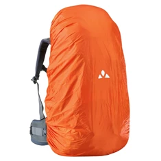 VAUDE Regencover Backpack 15-30 Liter