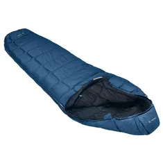 Vaude Sioux 100 SYN Left Slaapzak