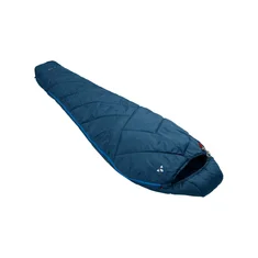 Vaude Sioux 400 2 Slaapzak Right