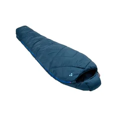 Vaude Sioux 800 2 Slaapzak Left