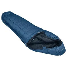 VAUDE Sioux 800 SYN Left Slaapzak