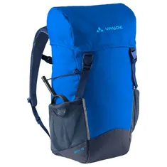 VAUDE Skovi 15 Liter