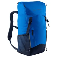 VAUDE Skovi 19 Liter