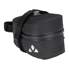 VAUDE Tool Aqua