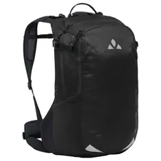Vaude Trailvent 15L