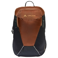 VAUDE Tremalzo 10 Liter