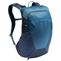 VAUDE Tremalzo 10 Liter