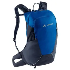 VAUDE Tremalzo 10L