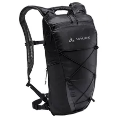 Vaude Uphill 8L