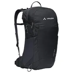 Vaude Wizard 18+4L