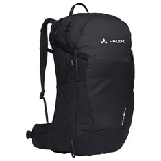 Vaude Wizard 22+4L