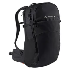 Vaude Wizard 24+4 Liter