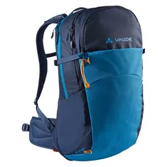 VAUDE Wizard 24+4 Liter