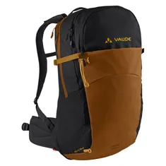 VAUDE Wizard 24+4 Liter