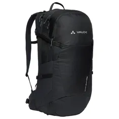 Vaude Wizard 28+4L