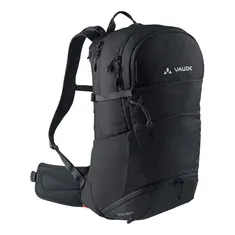 VAUDE Wizard 30+4 Liter