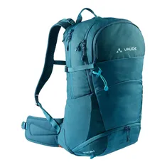 VAUDE Wizard 30+4 Liter