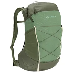 VAUDE Wo Agile Air 18 Liter