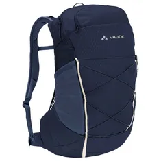 VAUDE Wo Agile Air 18 Liter