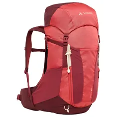 Vaude WO Brenta 28L