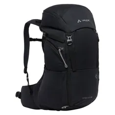 Vaude WO Skomer Tour 34+