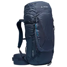 Vaude Women's Asymmetric 48+8