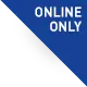 Voetbalschoenen ONLINE ONLY