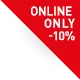 Voetbalschoenen ONLINE ONLY