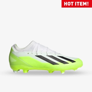VOETBALSCHOENEN