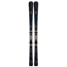 Völkl Deacon 72 RMotion 3 + RMotion 3 12 GW