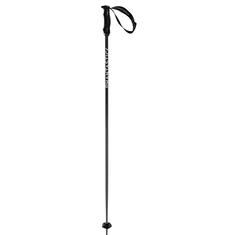 Völkl Phantastick III