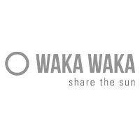 WAKA WAKA