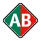 Wandelschoen Categorie A/B