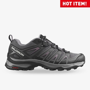 WANDELSCHOENEN