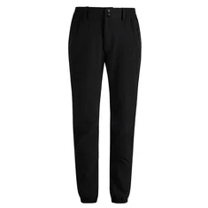 WHISTLER Alon Stretch Broek