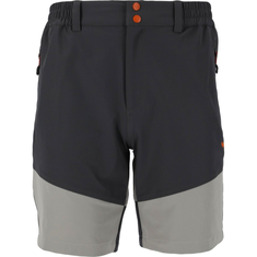 WHISTLER Avian Short