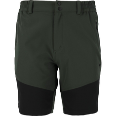 WHISTLER Avian Short