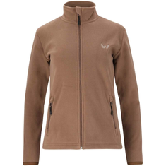 WHISTLER Cocoon Fleece Vest